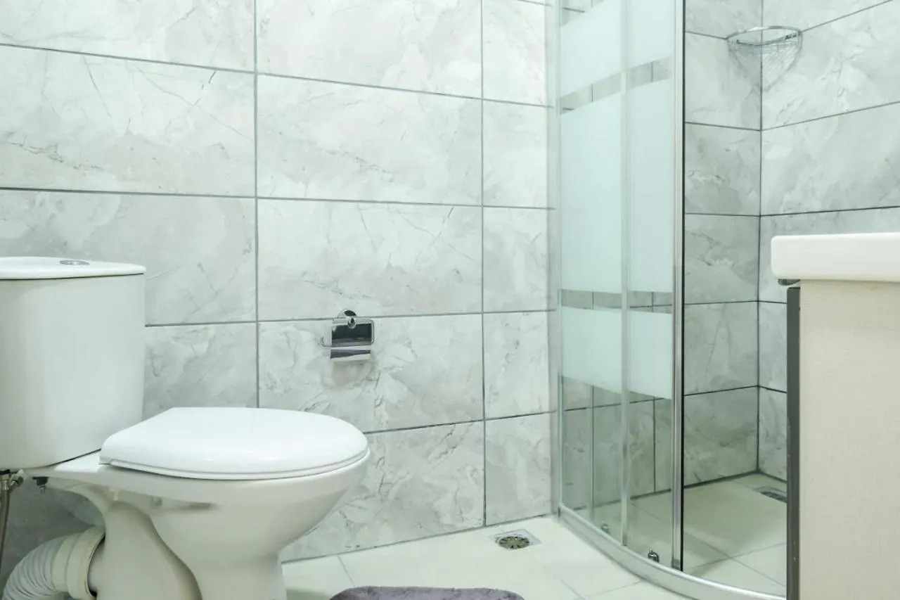 Apartment Lovely Flat Near Shore And Trendy Spots In Kadikoy Istanbul Turkey